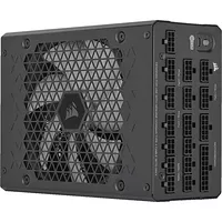 Alimentation PC Certifiée Cybenetics Platinum - Modulaire - Semi-passive - ATX 3.1